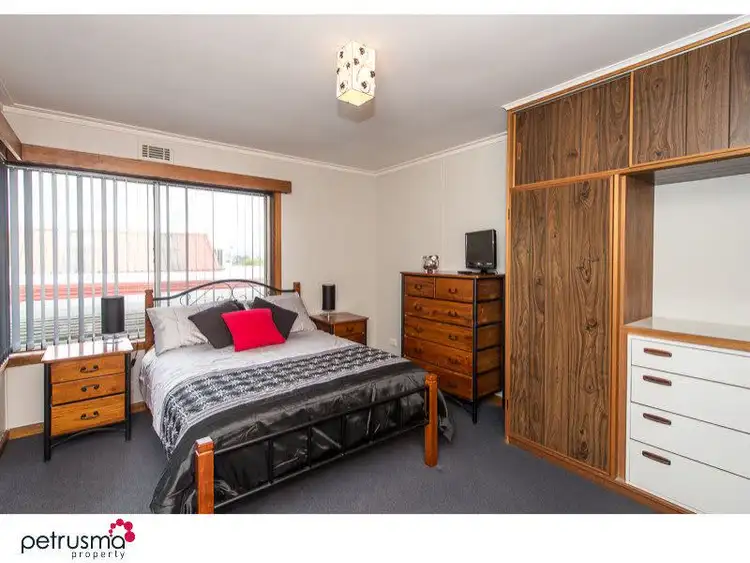 Fifth view of Homely house listing, 78 Grange Road, Rokeby TAS 7019