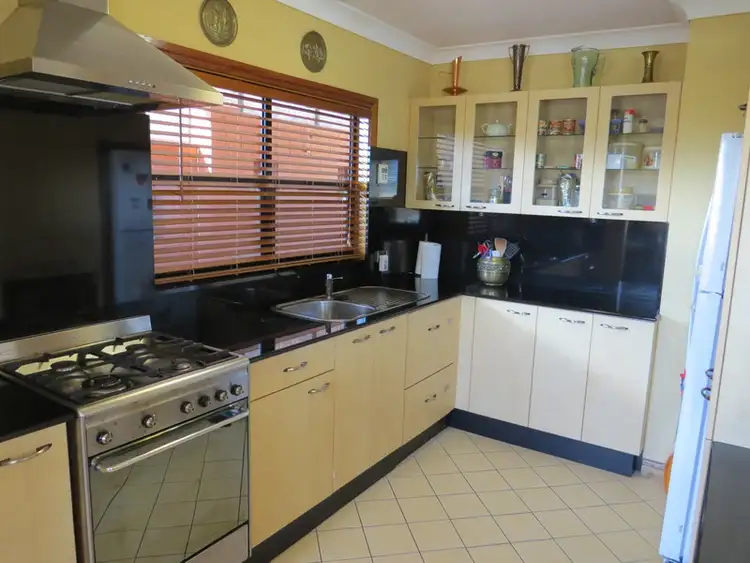 Fourth view of Homely house listing, 101 Mathieson Street, Bellbird Heights NSW 2325