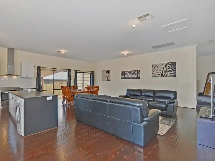 Third view of Homely house listing, Address available on request
