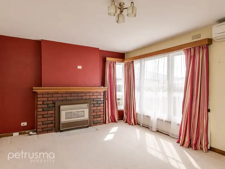 Sixth view of Homely house listing, 5 Karoola Rd, Lindisfarne TAS 7015