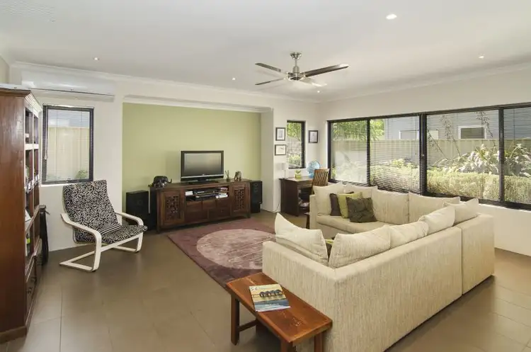Fourth view of Homely house listing, 17 Sherwood Crescent, Broadwater WA 6280