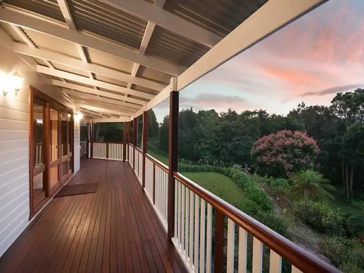 Third view of Homely house listing, 188 Balraith Lane, Ewingsdale NSW 2481