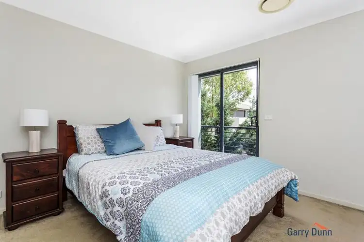 Fourth view of Homely house listing, 3/30 Margate Ave, Holsworthy NSW 2173