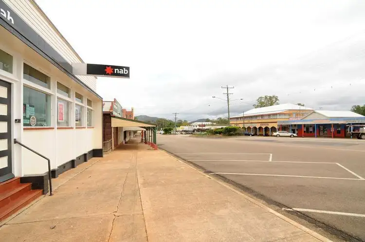 Fifth view of Homely house listing, 36 Grigg St, Ravenshoe QLD 4888