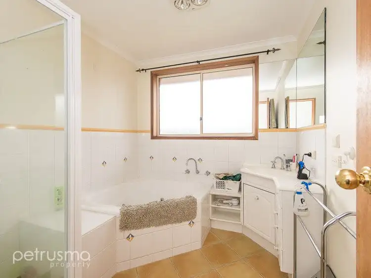 Fifth view of Homely house listing, 7 Welcome Avenue, Kingston TAS 7050
