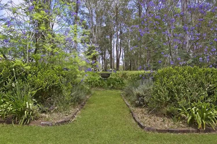 Fifth view of Homely rural property listing, 68 Pebbly Hill Road, Maraylya NSW 2765