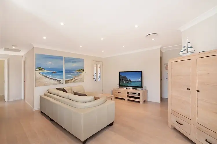 Sixth view of Homely villa listing, Address available on request