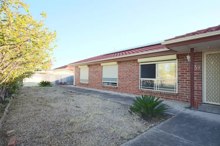 39 Eastern Parade, Ottoway SA 5013