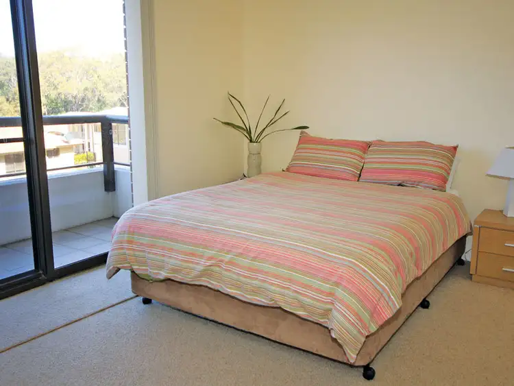 Seventh view of Homely unit listing, 28/9-11 Donald Street, Nelson Bay NSW 2315