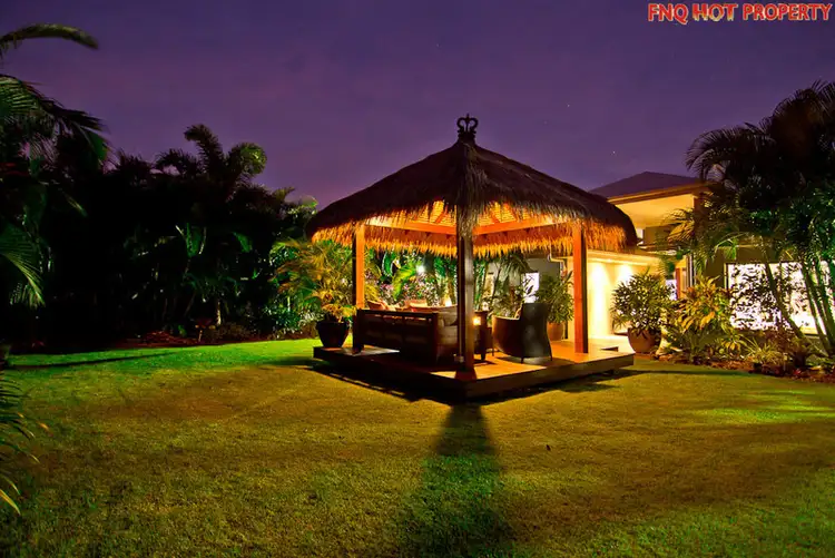 Sixth view of Homely house listing, 48 Iridescent Close, Trinity Beach QLD 4879