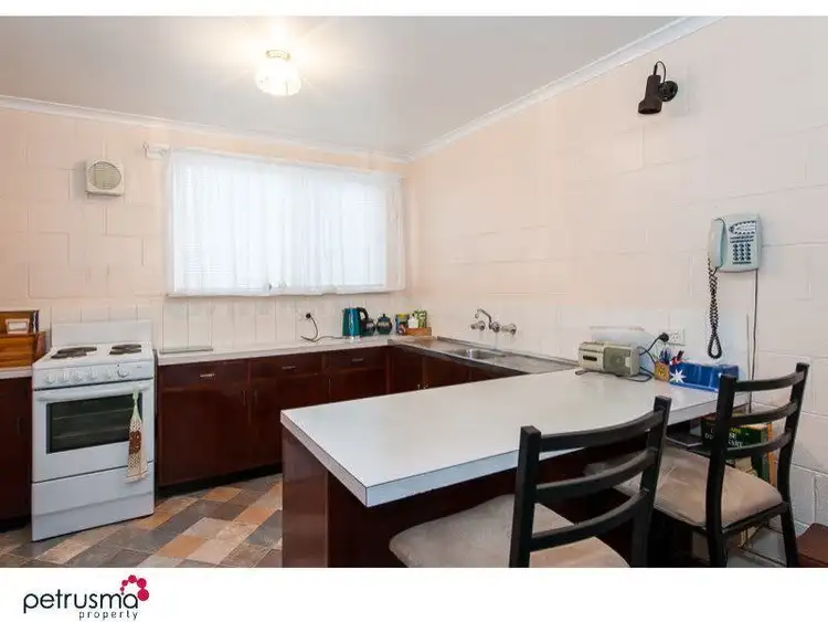 Fourth view of Homely unit listing, 11/12 Alexandra Esplanade, Bellerive TAS 7018