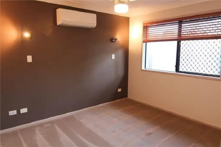 Fifth view of Homely house listing, 4 Samson Crescent, Hemmant QLD 4174