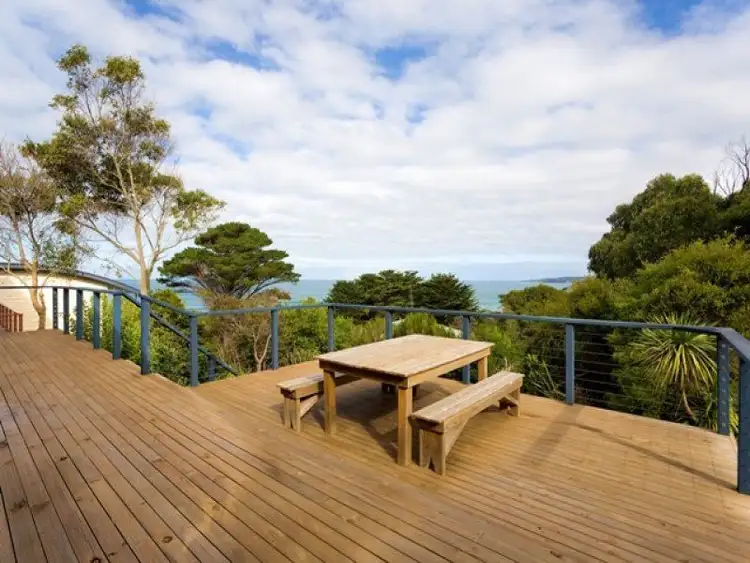 13 Ozone Street, Skenes Creek VIC 3233