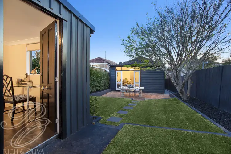 Sixth view of Homely house listing, 29 Fourth Street, Ashbury NSW 2193