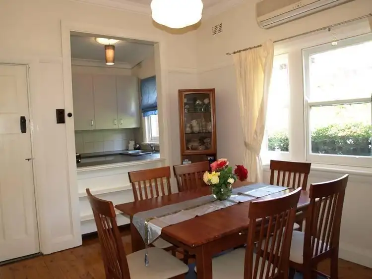 Third view of Homely house listing, 32 Regatta Road, Canada Bay NSW 2046