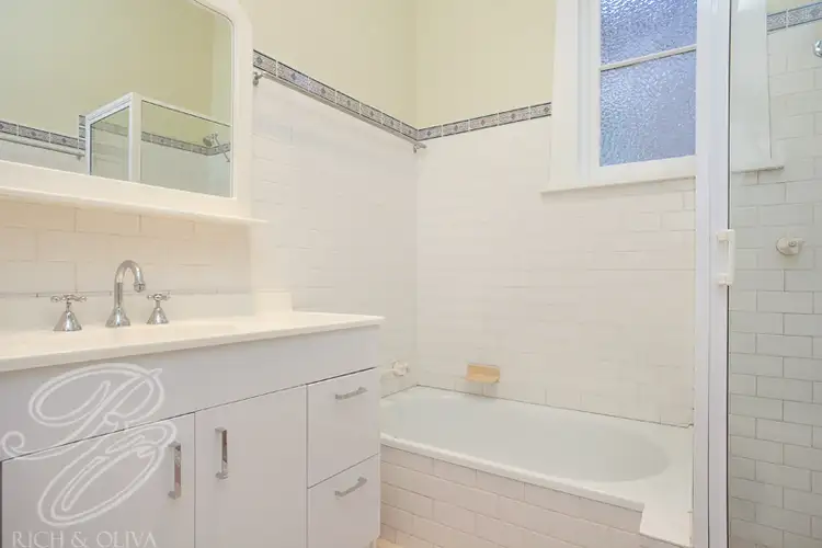Fourth view of Homely house listing, 11 Julia Street, Ashfield NSW 2131
