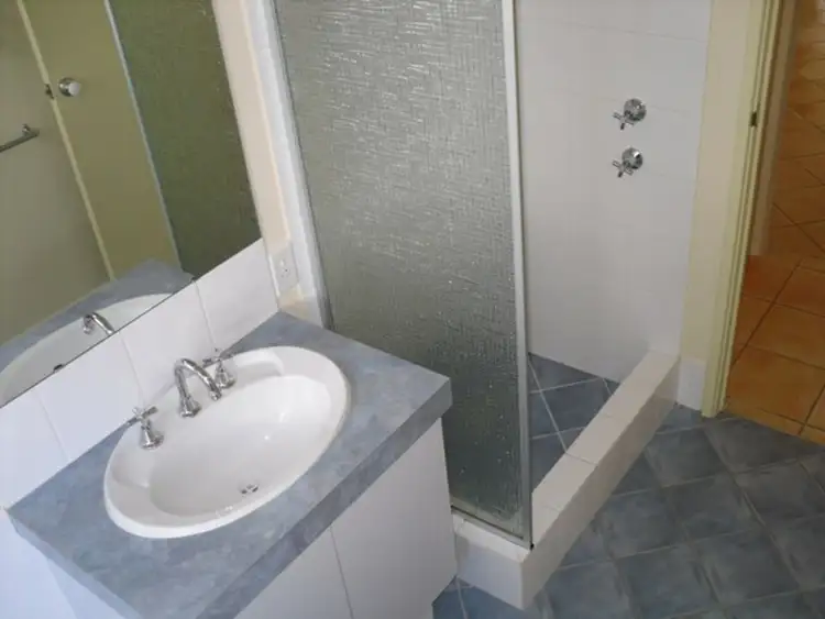 Fifth view of Homely house listing, 11 Taranto Walk, Secret Harbour WA 6173