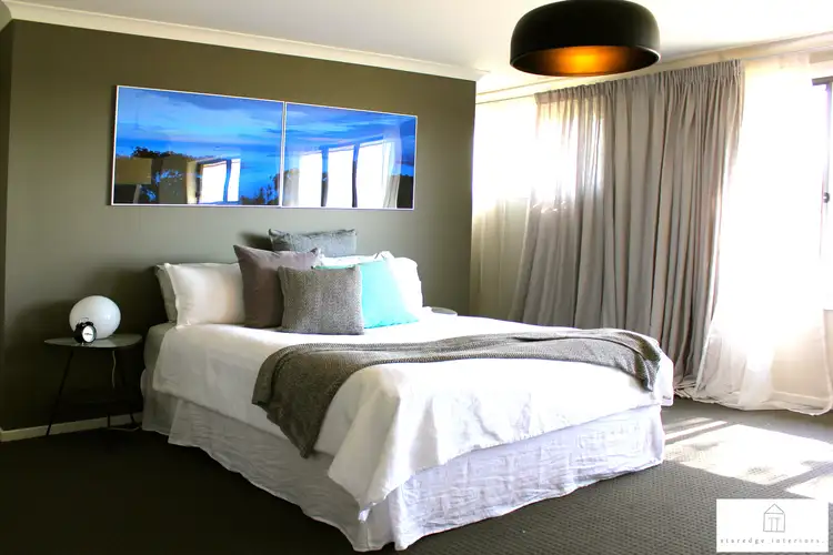 Sixth view of Homely house listing, 45B Carnarvon St, Bow Bowing NSW 2566