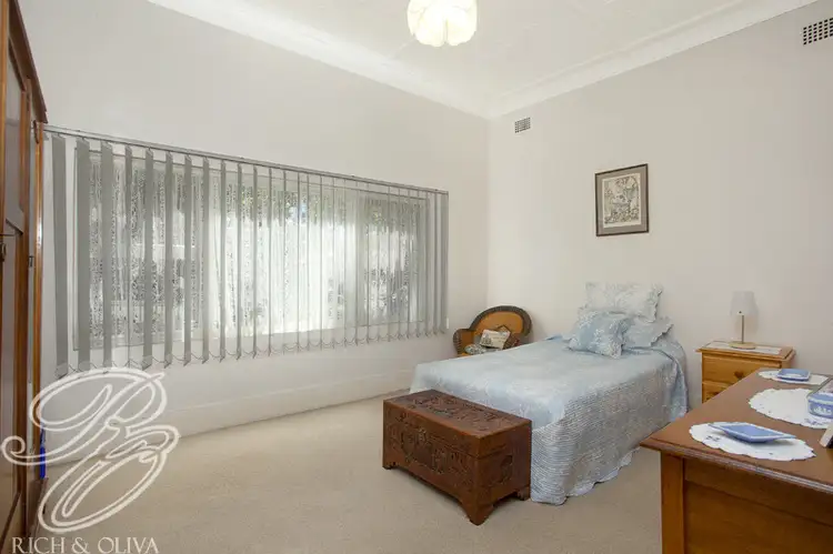 Fourth view of Homely house listing, 19 Tangarra Street, Croydon Park NSW 2133