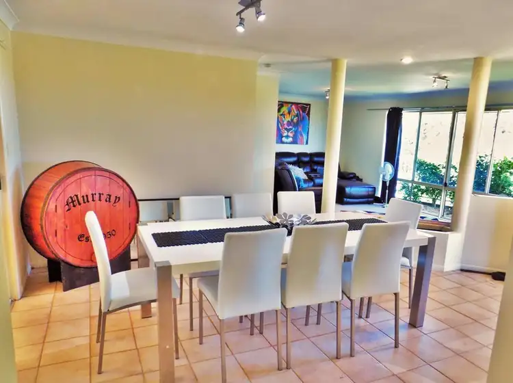 Sixth view of Homely house listing, 7 Martinelli Avenue, Banora Point NSW 2486