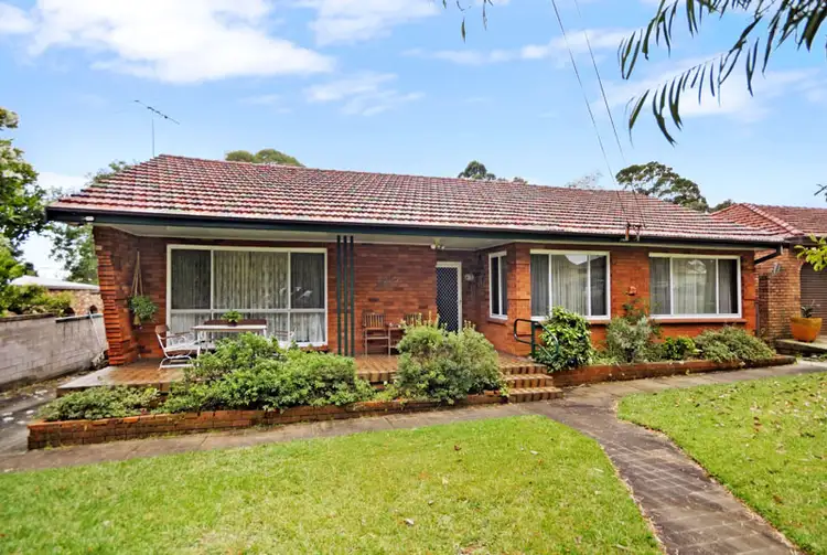 Main view of Homely house listing, 15 Laurina Avenue, Yarrawarrah NSW 2233