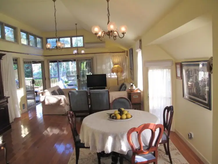 Third view of Homely house listing, 32 Shirley Lane, Byron Bay NSW 2481