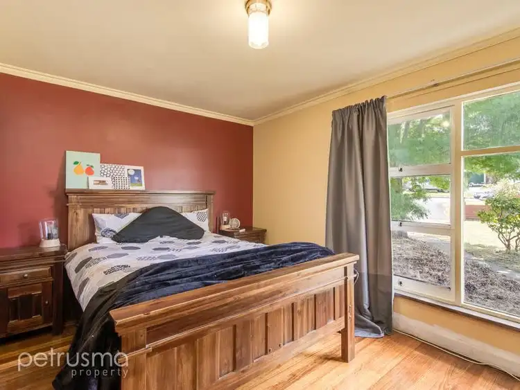 Sixth view of Homely house listing, 165 Derwent Avenue, Lindisfarne TAS 7015