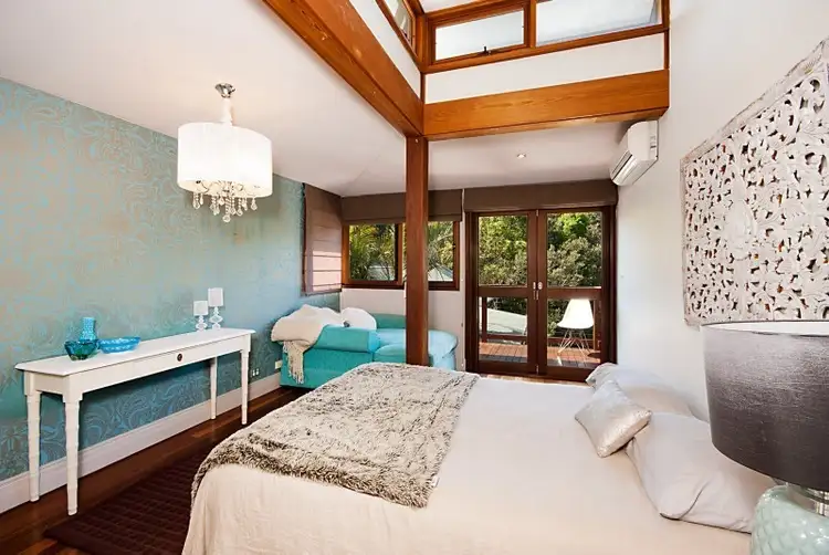 Sixth view of Homely house listing, 81 Caniaba Crescent, Suffolk Park NSW 2481