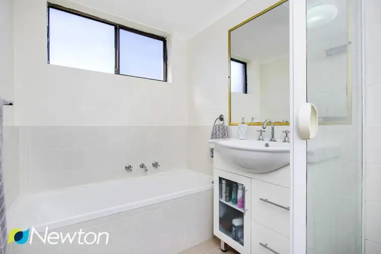 Fifth view of Homely apartment listing, 10/131-139 Oak Road, Kirrawee NSW 2232