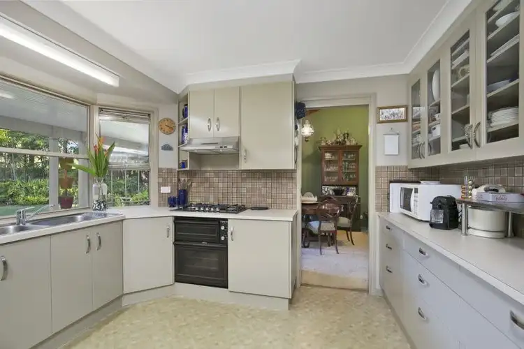 Seventh view of Homely house listing, 50 - 56 Wellington St, Ormiston QLD 4160