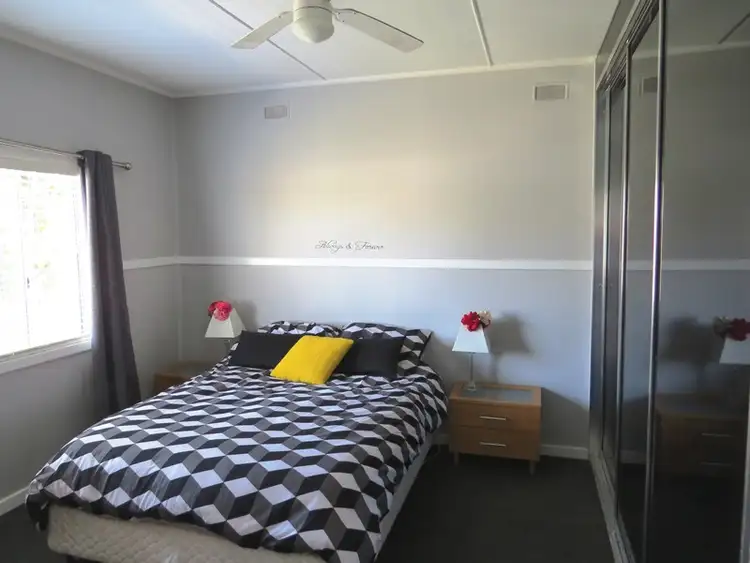 Sixth view of Homely house listing, 14 Shedden Street, Cessnock NSW 2325