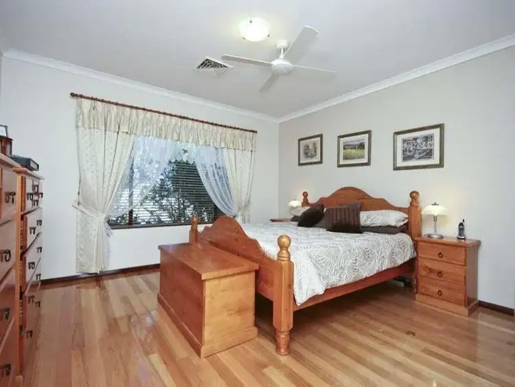 Third view of Homely house listing, 27 Rochford Street, Canning Vale WA 6155