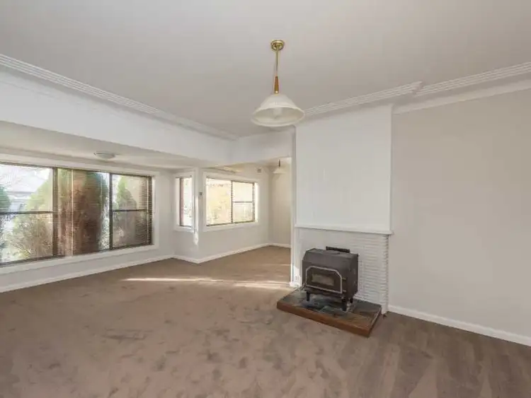 Fourth view of Homely house listing, 14 Lovelle Street, Moss Vale NSW 2577