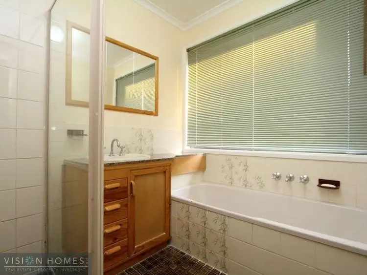 Fourth view of Homely house listing, 7 Parkland Av, Browns Plains QLD 4118