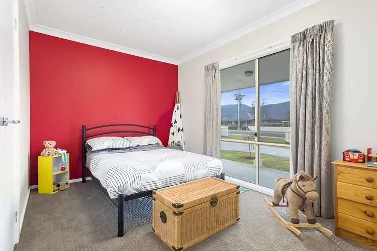 Seventh view of Homely house listing, 1 Kellaway Street, Ranelagh TAS 7109