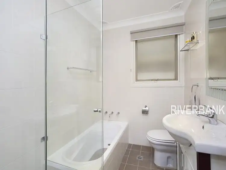 Seventh view of Homely house listing, 6 Namoi Place, Toongabbie NSW 2146
