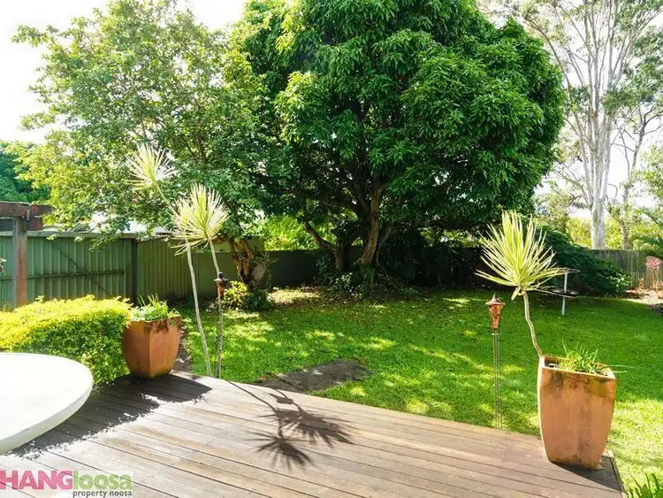 Second view of Homely house listing, 1 Joyce Street, Tewantin QLD 4565