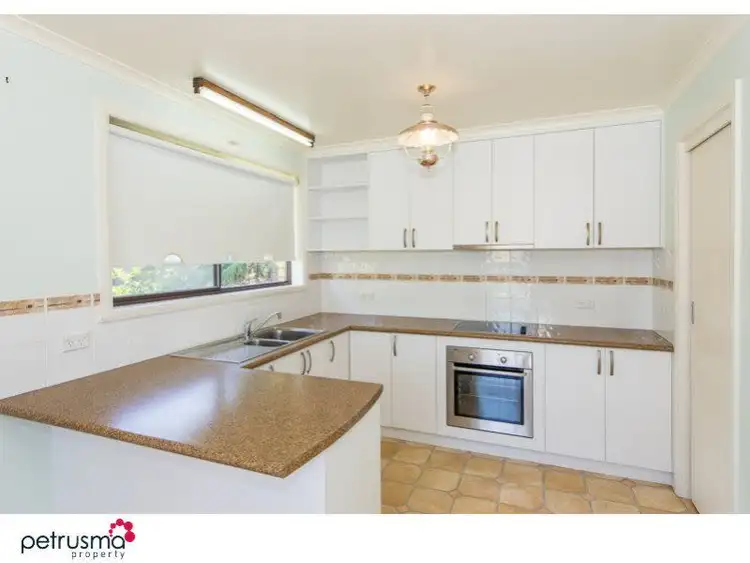 Sixth view of Homely house listing, 88 Banyalla Street, Rokeby TAS 7019