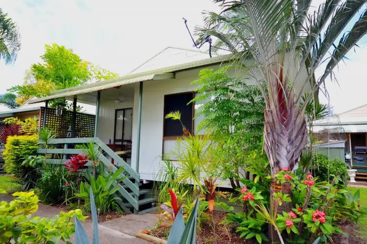 10/38 David Low Way, Diddillibah QLD 4559