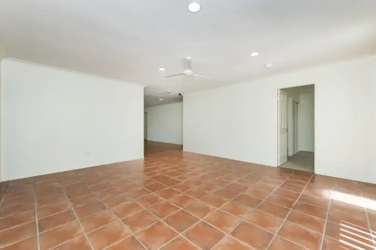 Seventh view of Homely house listing, 29 Prominent Crescent, Upper Coomera QLD 4209