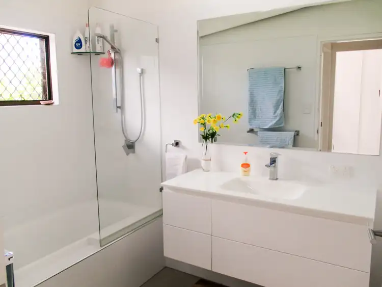 Seventh view of Homely house listing, 12 Farlow Street, Currimundi QLD 4551
