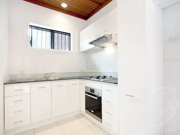 Sixth view of Homely house listing, 9 Coorilla Avenue, Croydon Park NSW 2133