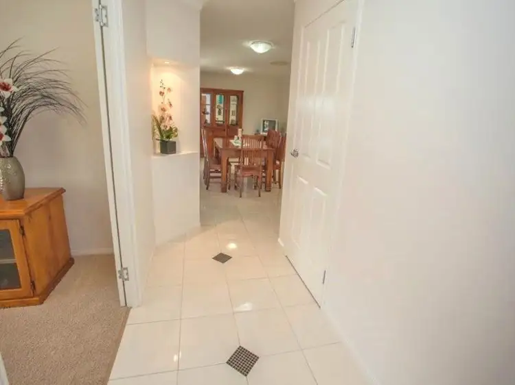Second view of Homely house listing, 6 Barnsley Street, Chinchilla QLD 4413