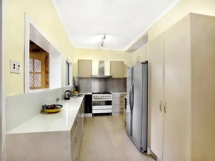Third view of Homely house listing, 685 King Georges Road, Penshurst NSW 2222