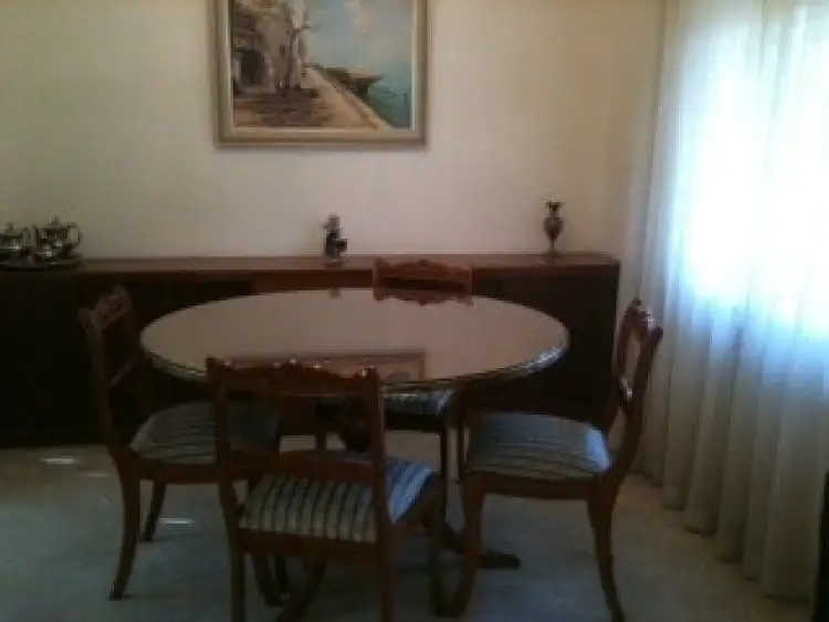 Third view of Homely unit listing, 2/93 Angas Road, Westbourne Park SA 5041
