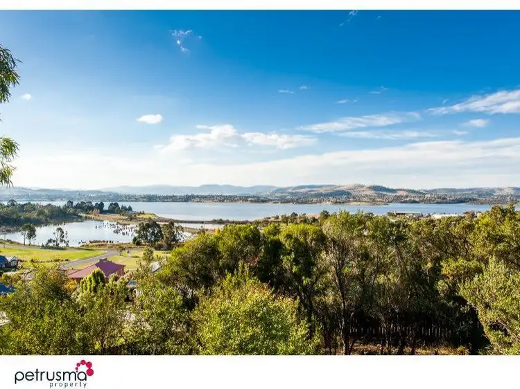 Fourth view of Homely house listing, 22 Heron Court, Granton TAS 7030