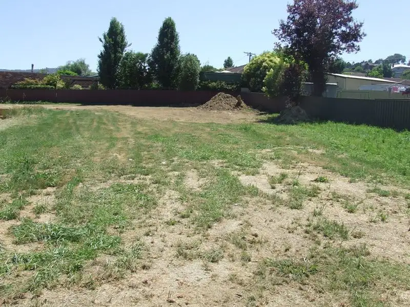 Main view of Homely land listing, 45 mummery road, Myrtleford VIC 3737