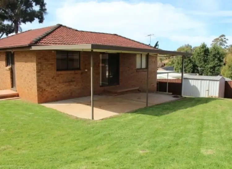 Second view of Homely house listing, 7 Estella, Ambarvale NSW 2560
