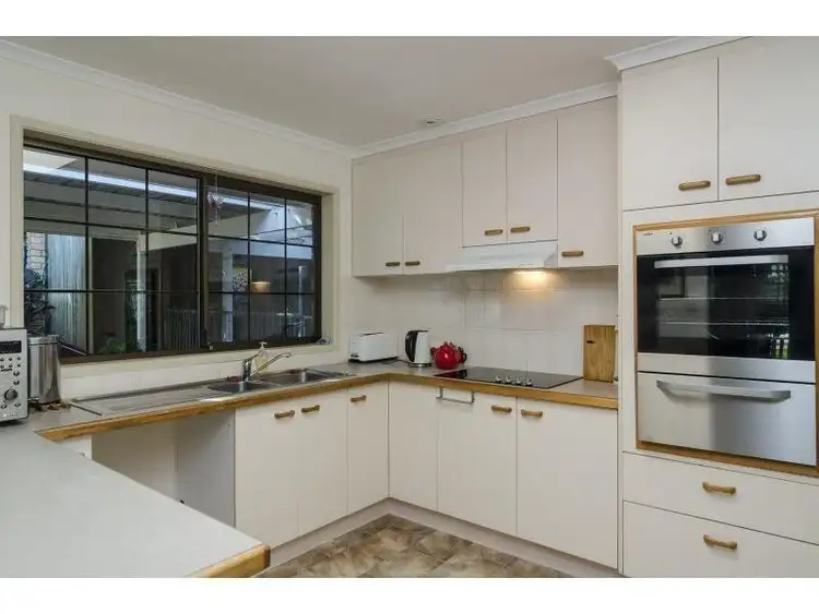 Second view of Homely house listing, 4 Oakland Drive, Tewantin QLD 4565