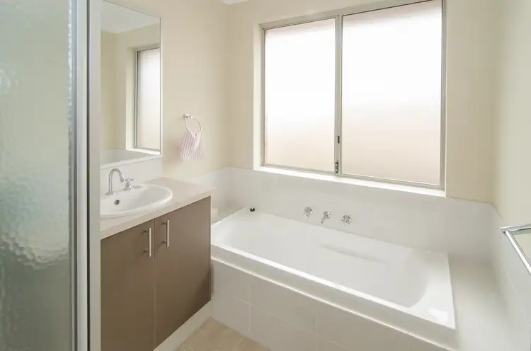 Sixth view of Homely house listing, 1/13 Hudson Place, West Busselton WA 6280